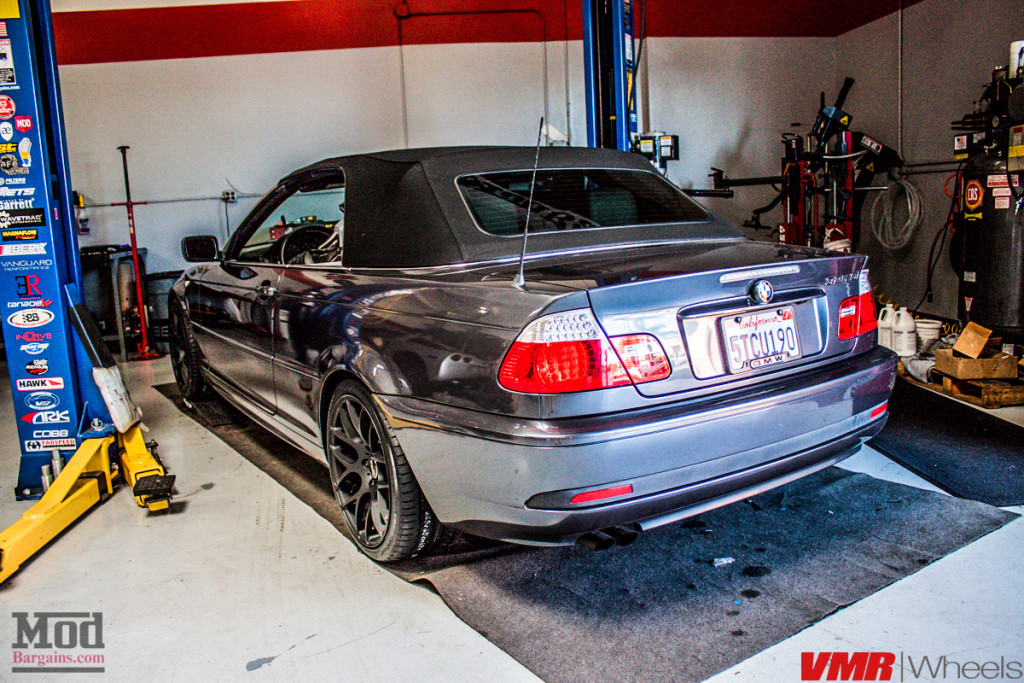 BMW_E46_330ci_Cabrio_BMR_V710_MatteBlack (7)