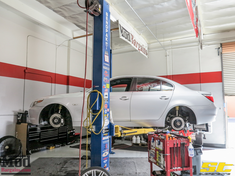 BMW_E60_525i_ST_Coilovers-19