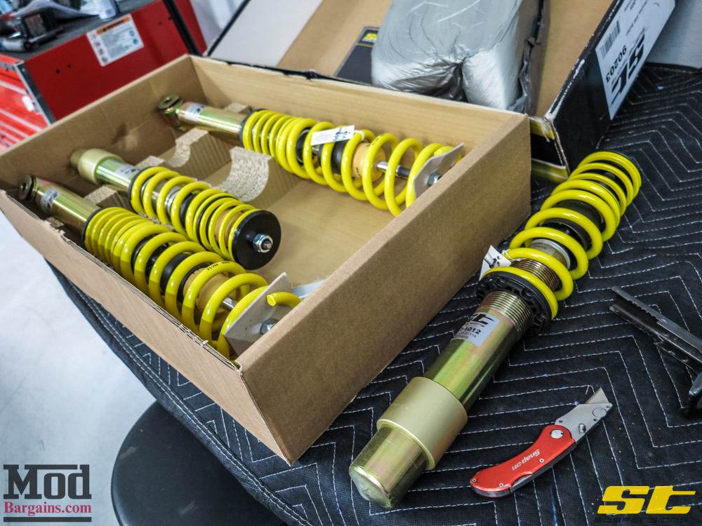 BMW_E60_525i_ST_Coilovers-2