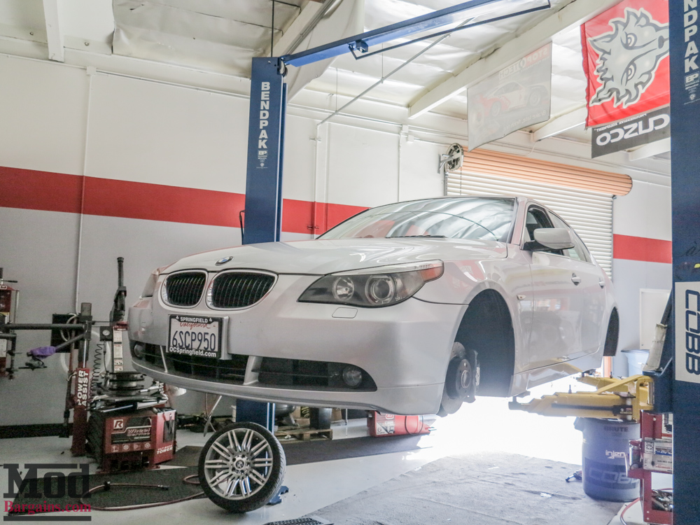 BMW_E60_525i_ST_Coilovers-20