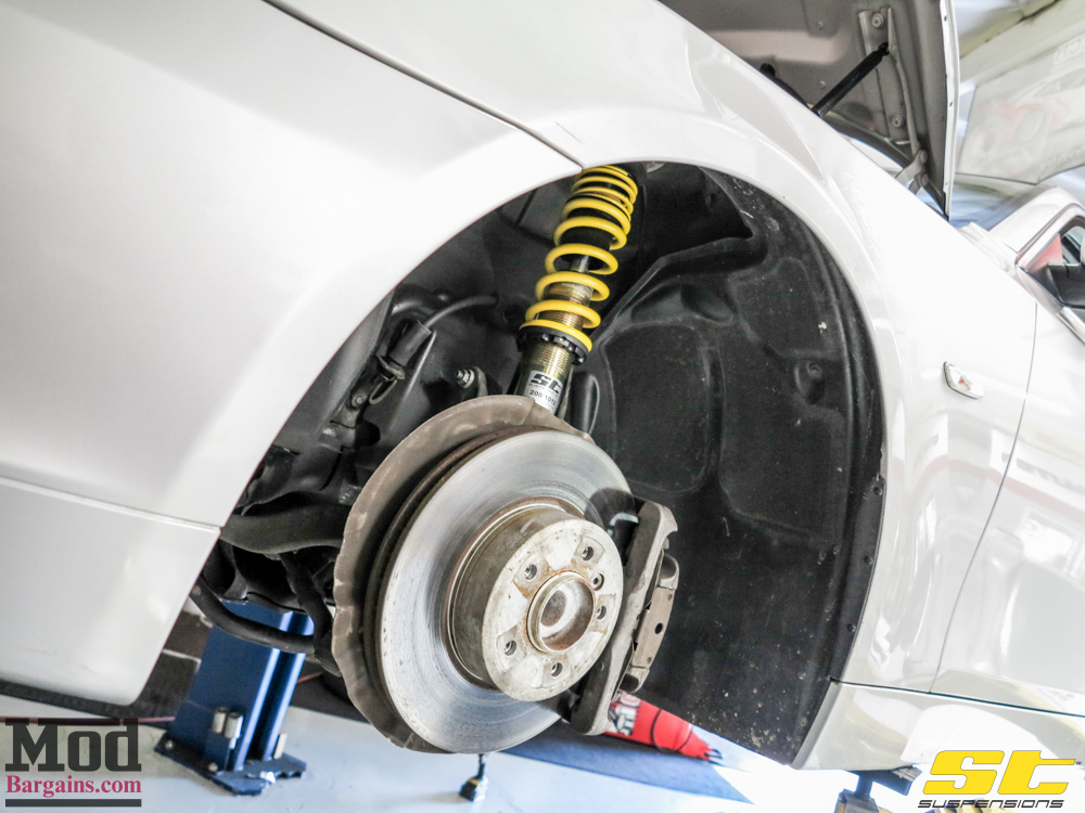 BMW_E60_525i_ST_Coilovers-7