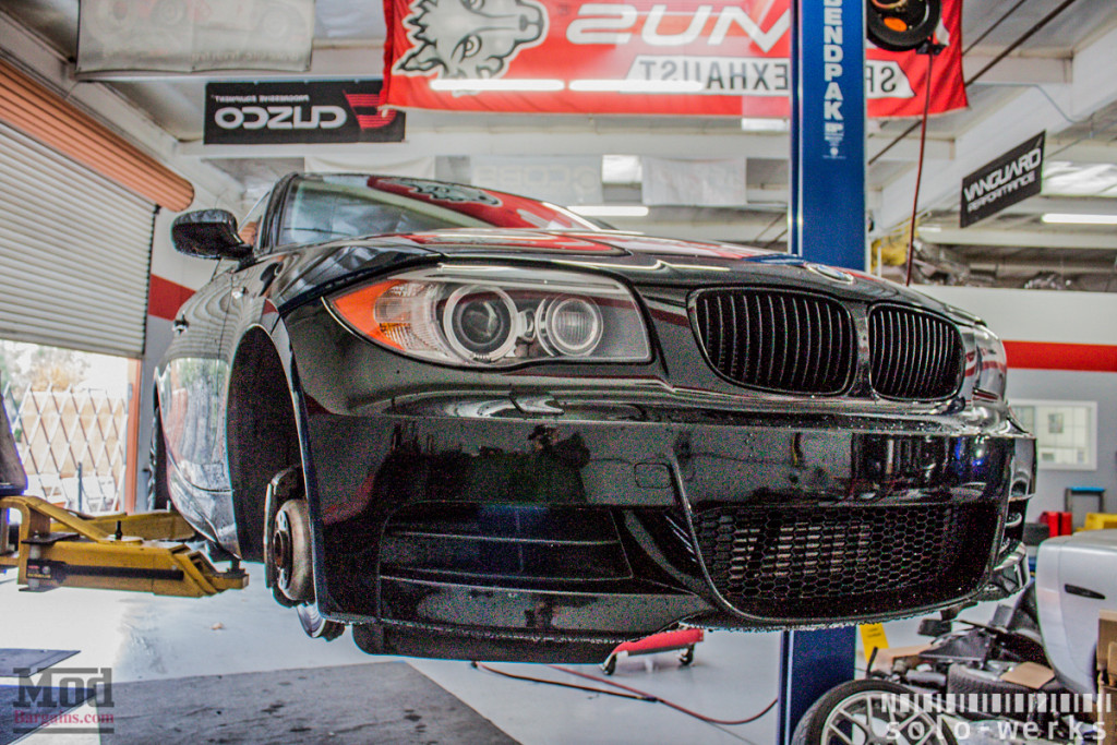 BMW_E82_135i_Solo-Werks_Coilovers_VMR_Wheels (12)