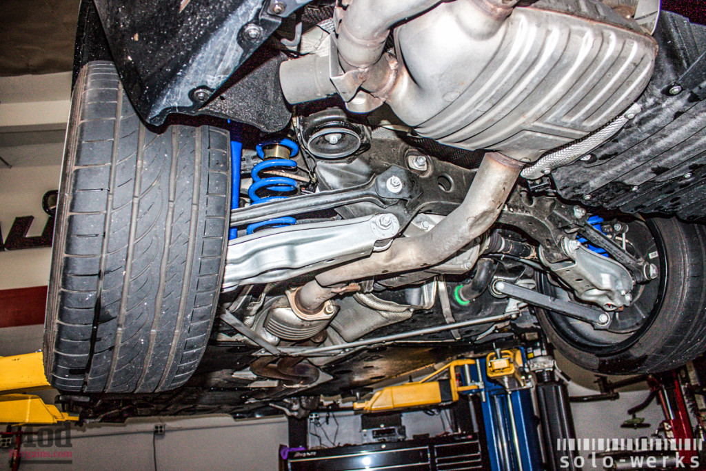 BMW_E82_135i_Solo-Werks_Coilovers_VMR_Wheels (14)
