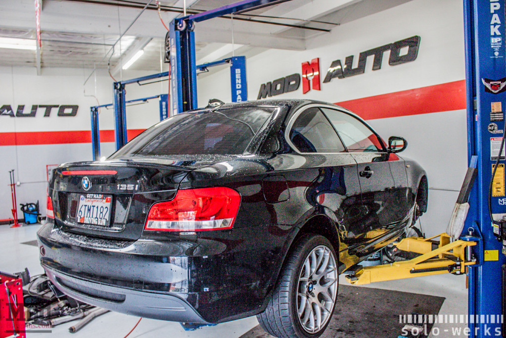 BMW_E82_135i_Solo-Werks_Coilovers_VMR_Wheels (17)