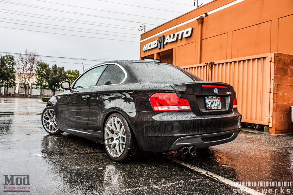 BMW_E82_135i_Solo-Werks_Coilovers_VMR_Wheels (22)