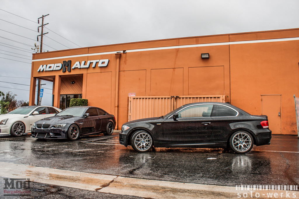 BMW_E82_135i_Solo-Werks_Coilovers_VMR_Wheels (23)