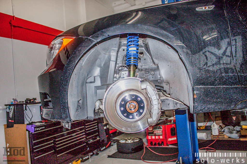 BMW_E82_135i_Solo-Werks_Coilovers_VMR_Wheels (9)