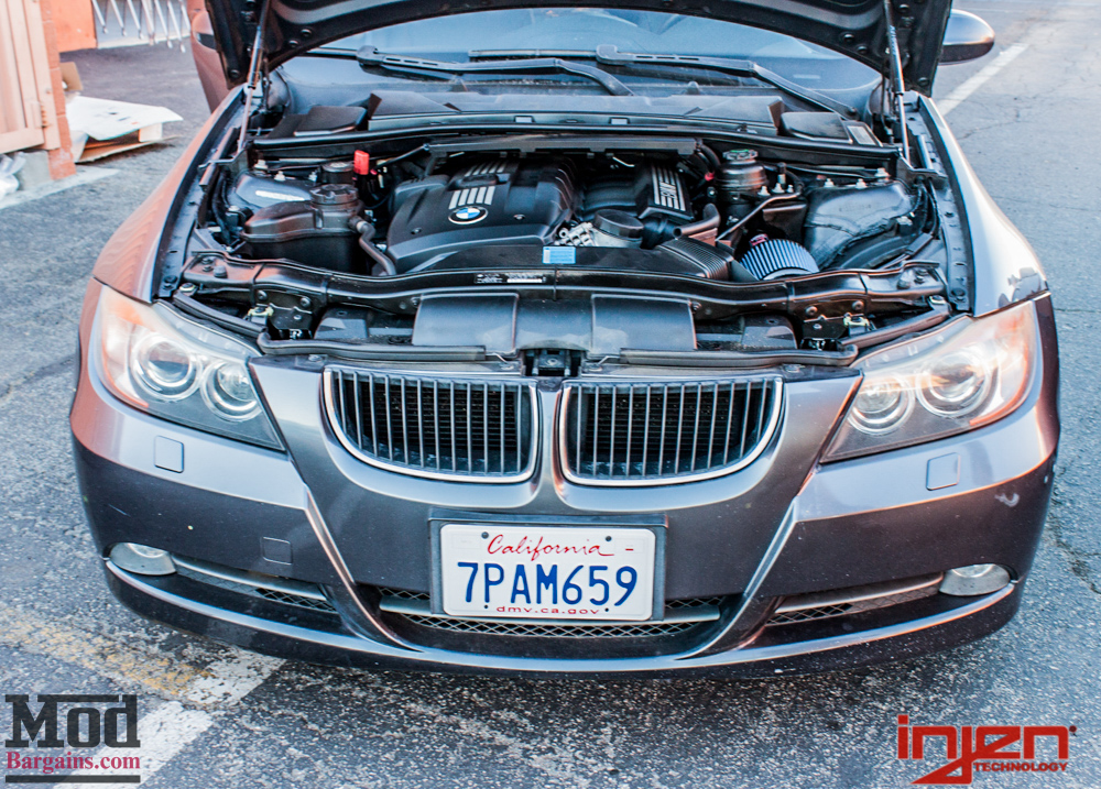 BMW_E90_328i_RemusQuad_Injen_Intake_AvantGarde_m359_18x85_18x95_12