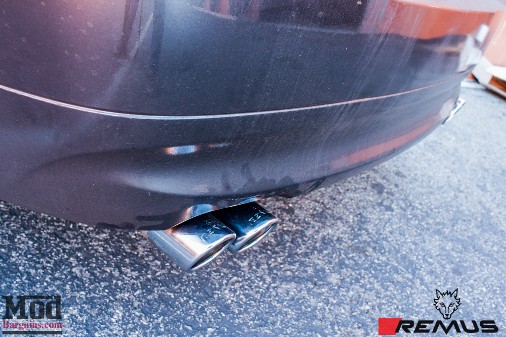 BMW_E90_328i_RemusQuad_Injen_Intake_AvantGarde_m359_18x85_18x95_21