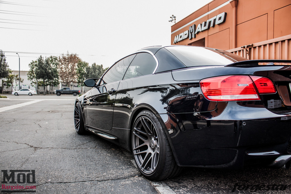 BMW_E93_M3_Cabrio_Forgestar_F14_GM_SDC_19-1