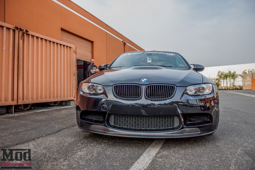 BMW_E93_M3_Cabrio_Forgestar_F14_GM_SDC_19-10