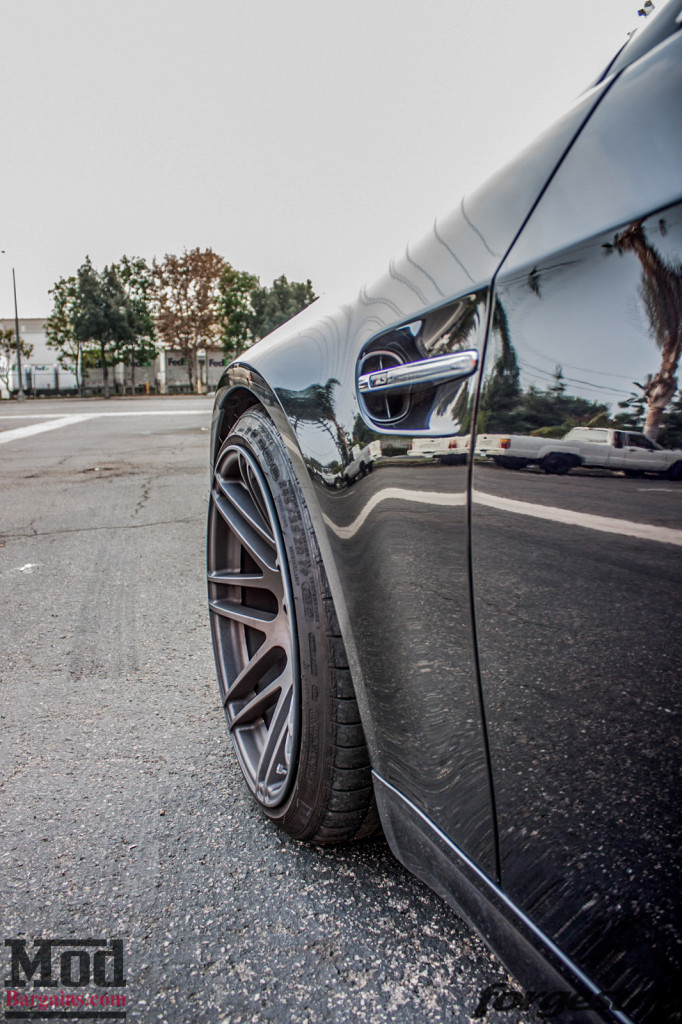 BMW_E93_M3_Cabrio_Forgestar_F14_GM_SDC_19-11