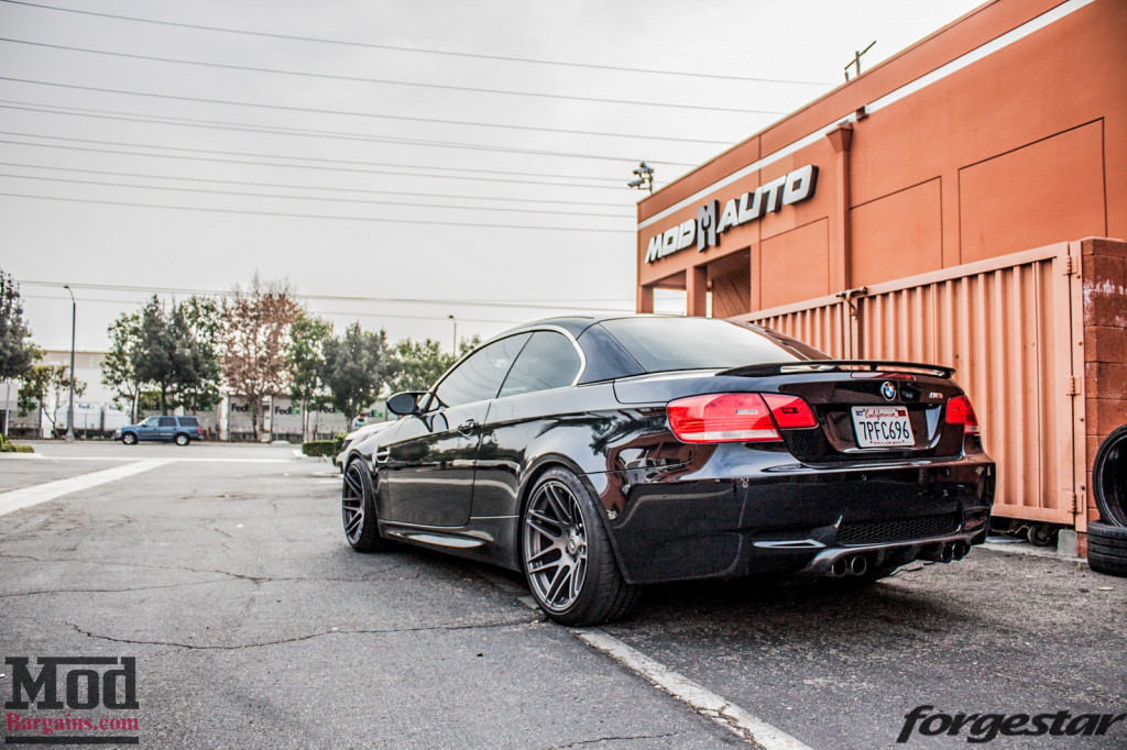 BMW_E93_M3_Cabrio_Forgestar_F14_GM_SDC_19-14