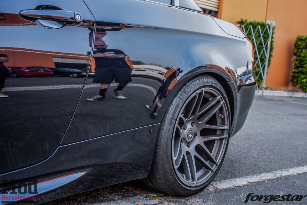 BMW_E93_M3_Cabrio_Forgestar_F14_GM_SDC_19-15