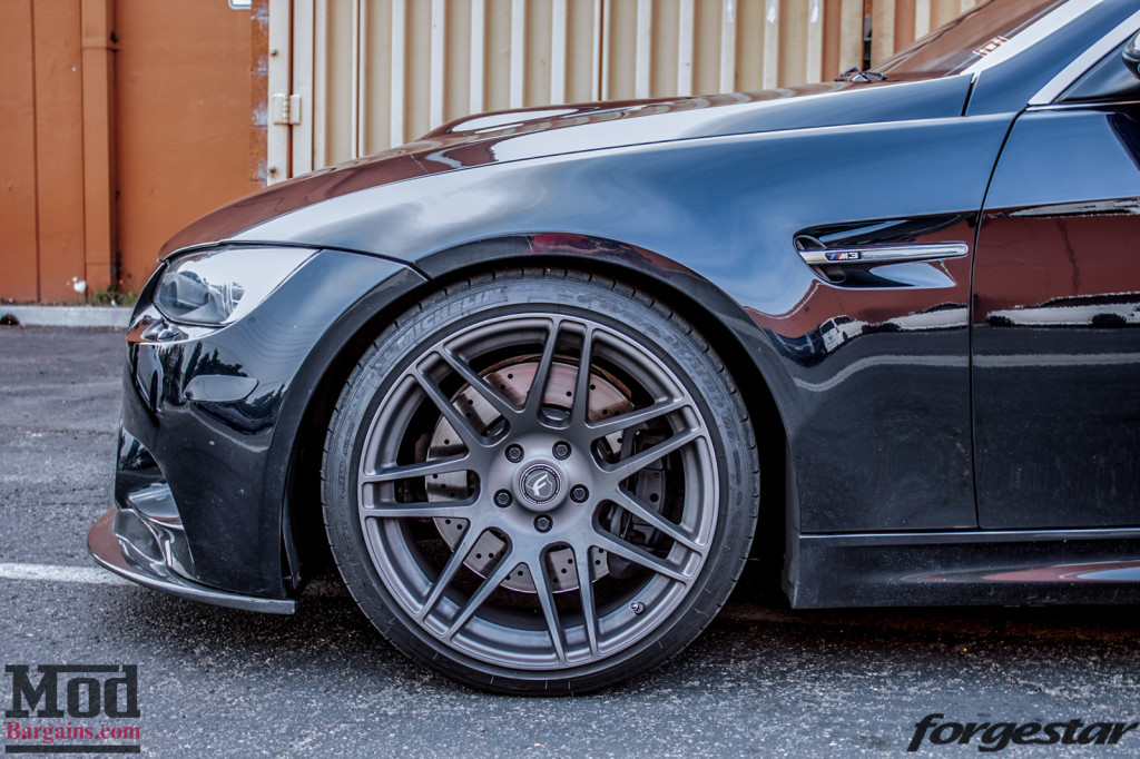 BMW_E93_M3_Cabrio_Forgestar_F14_GM_SDC_19-2