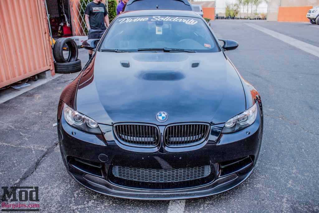 BMW_E93_M3_Cabrio_Forgestar_F14_GM_SDC_19-4
