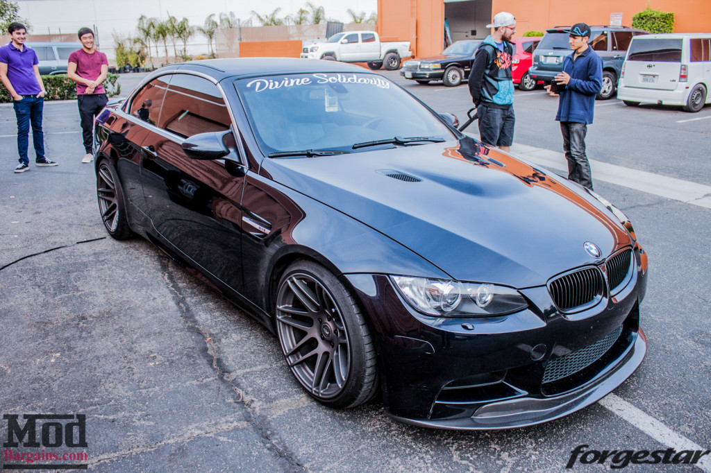 BMW_E93_M3_Cabrio_Forgestar_F14_GM_SDC_19-7