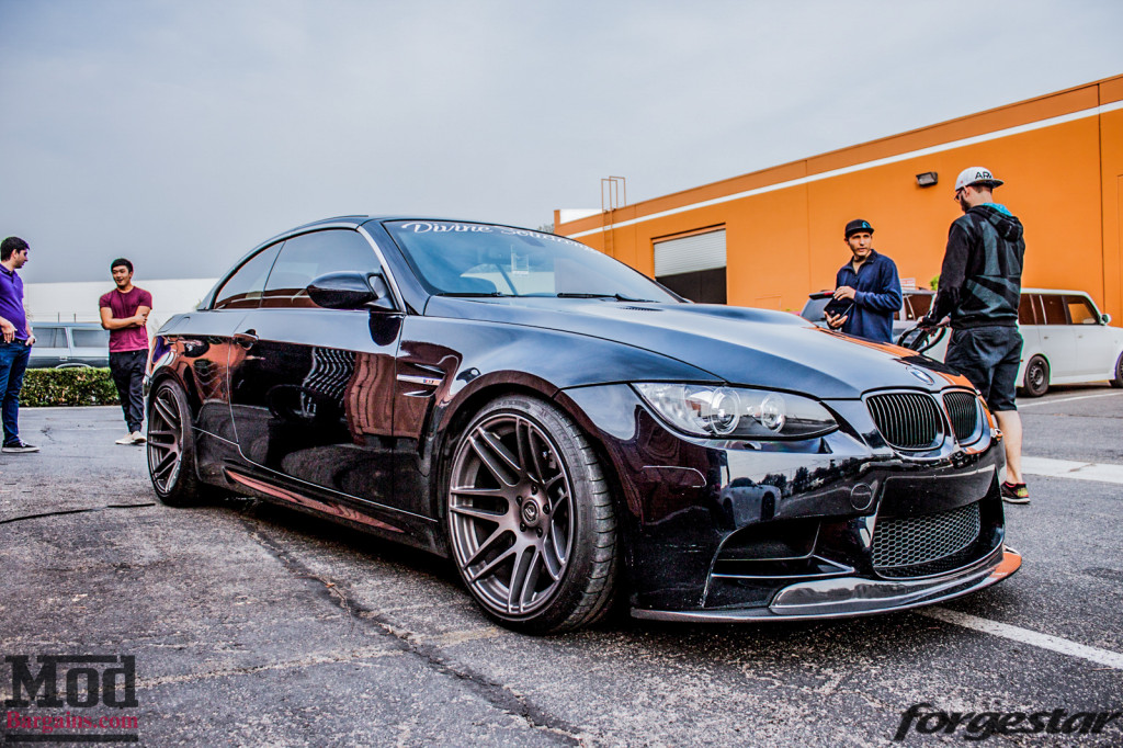 BMW_E93_M3_Cabrio_Forgestar_F14_GM_SDC_19-8
