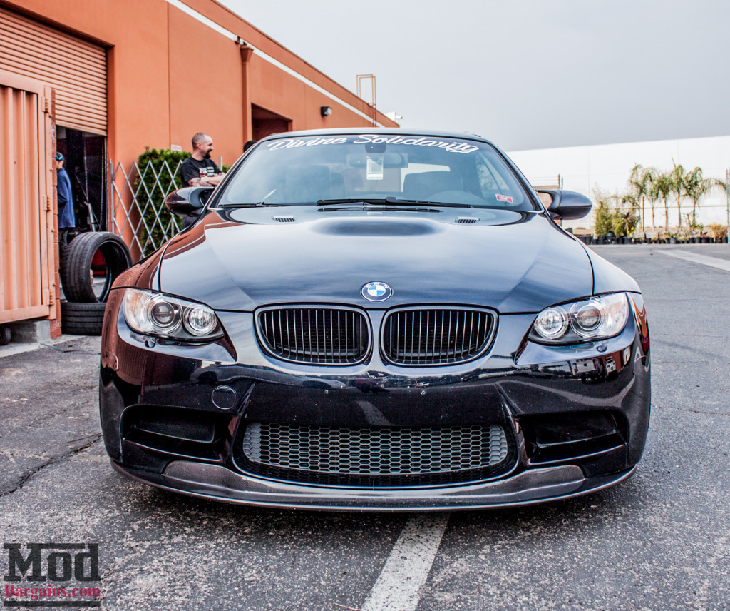 BMW_E93_M3_Cabrio_Forgestar_F14_GM_SDC_19-9