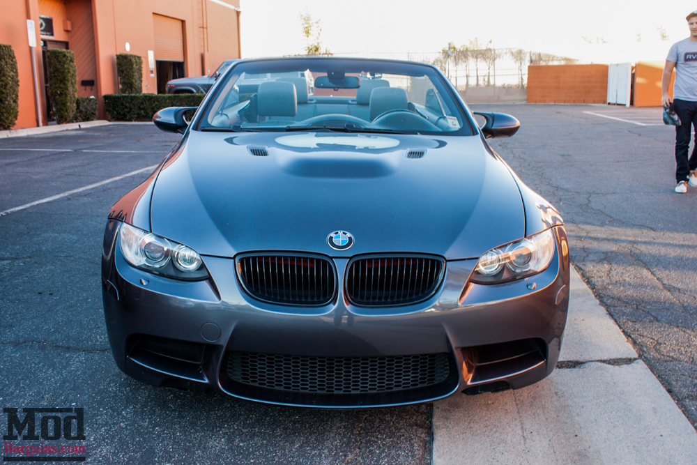 BMW_E93_M3_Remus_CarbonRace_Exhaust_10