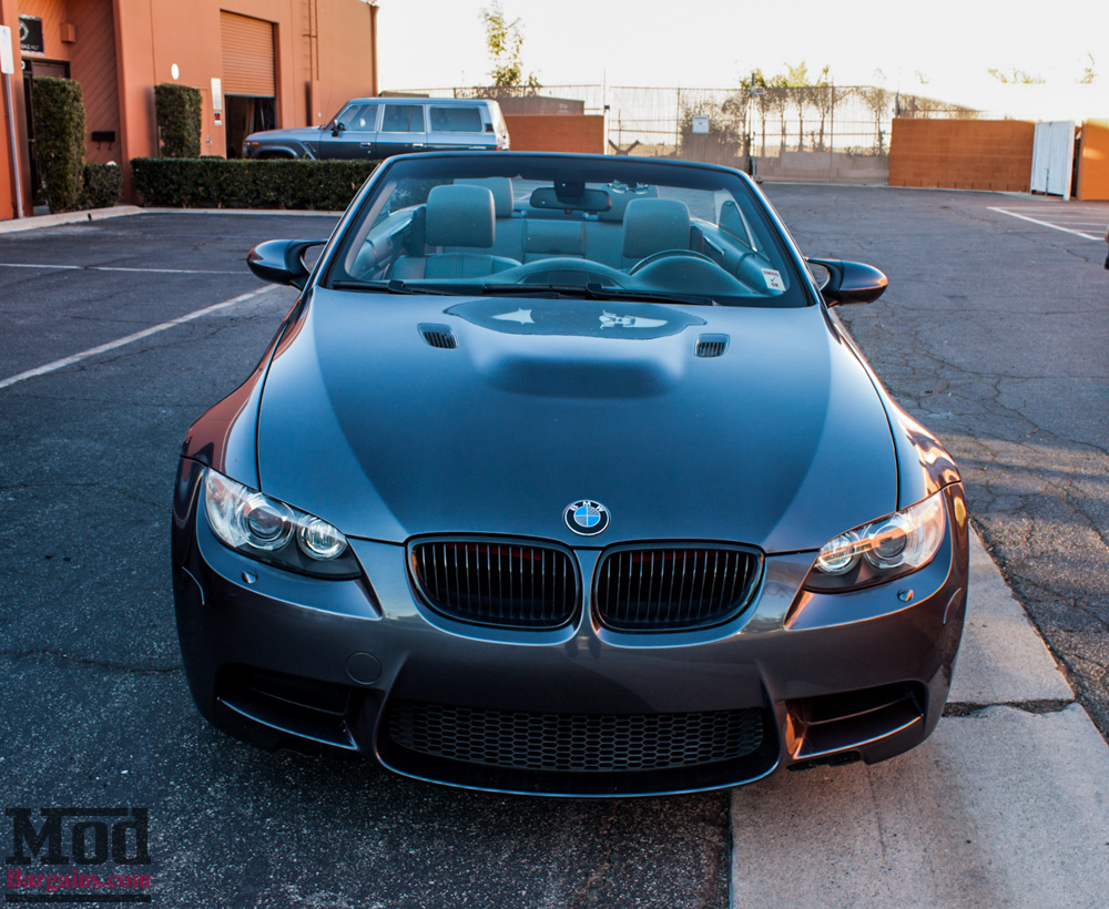 BMW_E93_M3_Remus_CarbonRace_Exhaust_11