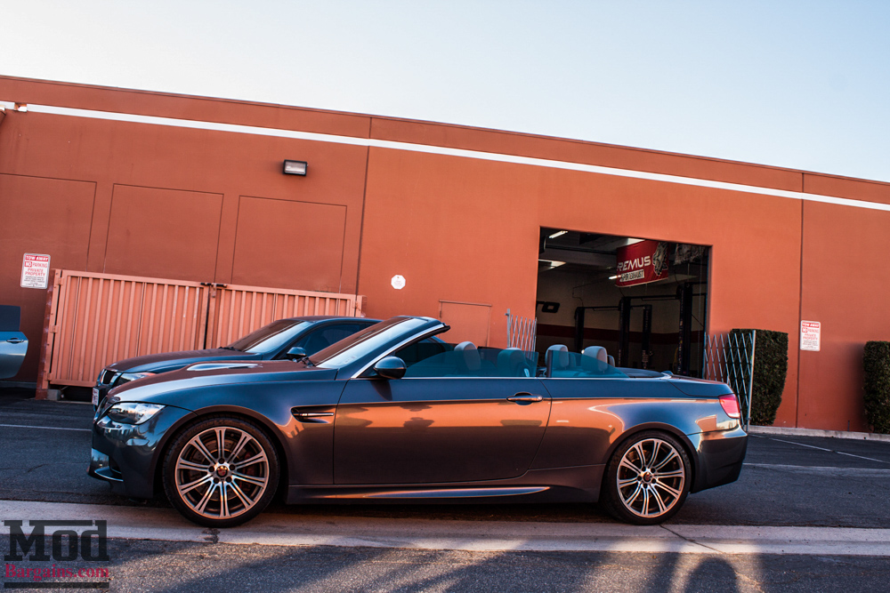 BMW_E93_M3_Remus_CarbonRace_Exhaust_15