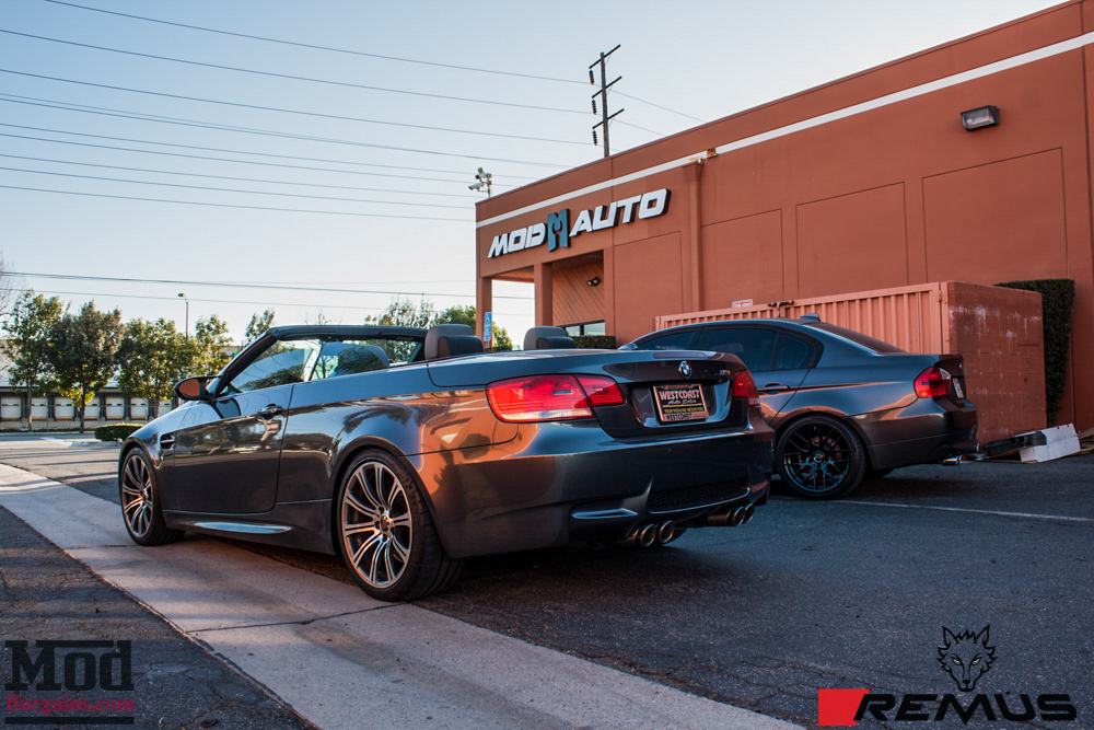 BMW_E93_M3_Remus_CarbonRace_Exhaust_17