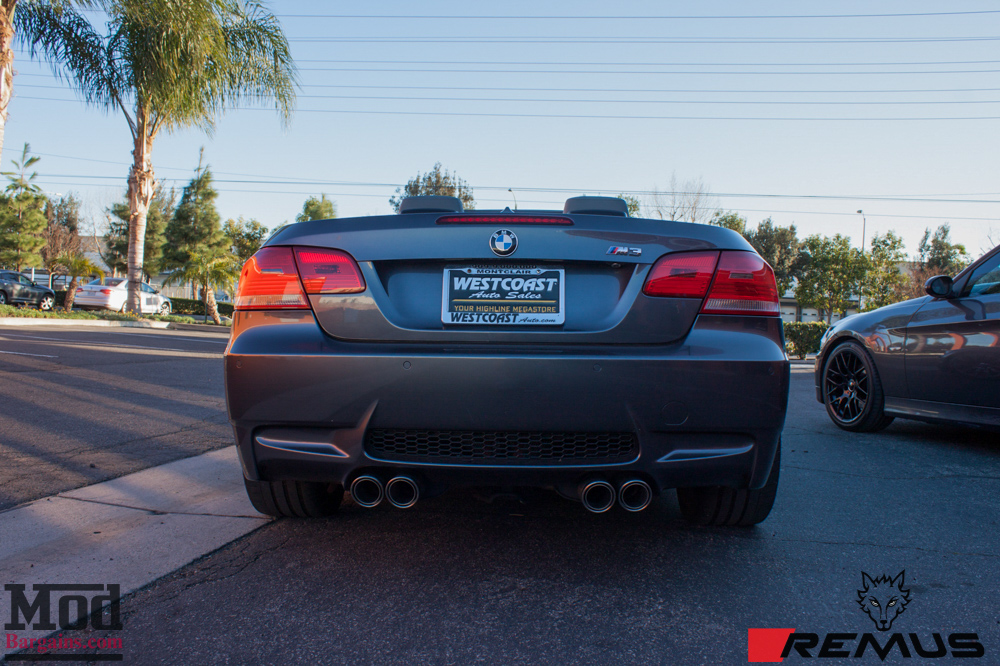 BMW_E93_M3_Remus_CarbonRace_Exhaust_18