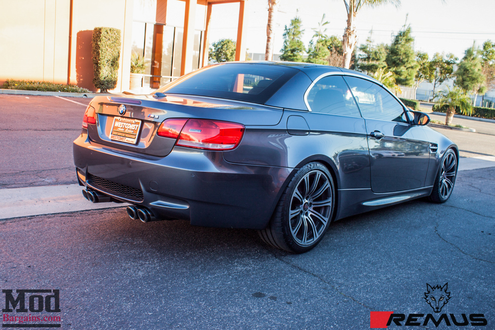BMW_E93_M3_Remus_CarbonRace_Exhaust_2