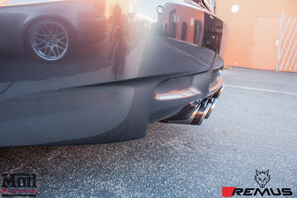 BMW_E93_M3_Remus_CarbonRace_Exhaust_24
