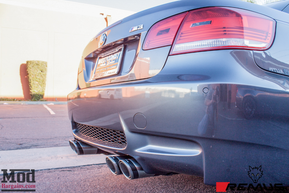BMW_E93_M3_Remus_CarbonRace_Exhaust_4