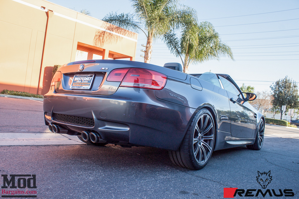 BMW_E93_M3_Remus_CarbonRace_Exhaust_6