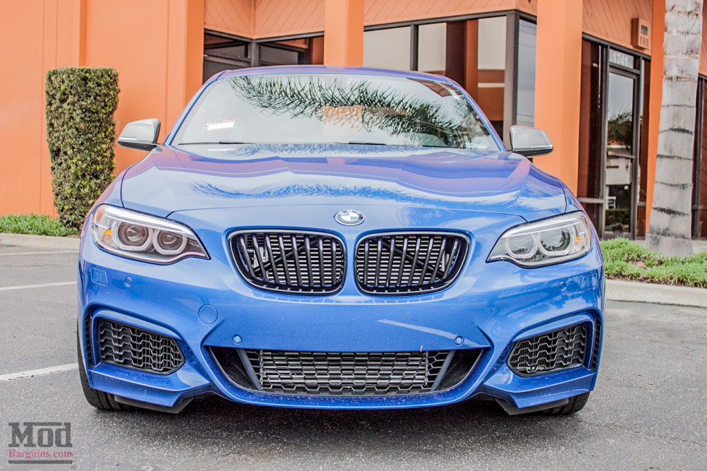 BMW_F22_228i_Msport_Painted_Reflectors-1