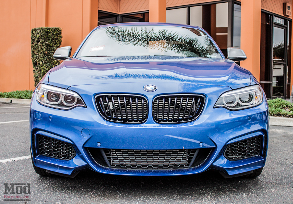 BMW_F22_228i_Msport_Painted_Reflectors-2