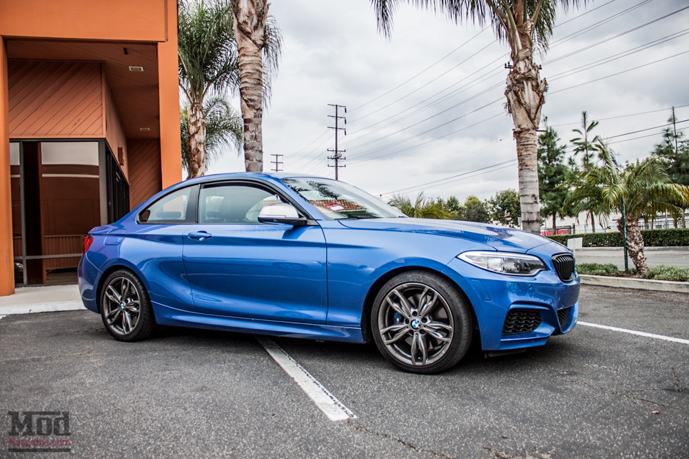 BMW_F22_228i_Msport_Painted_Reflectors-5