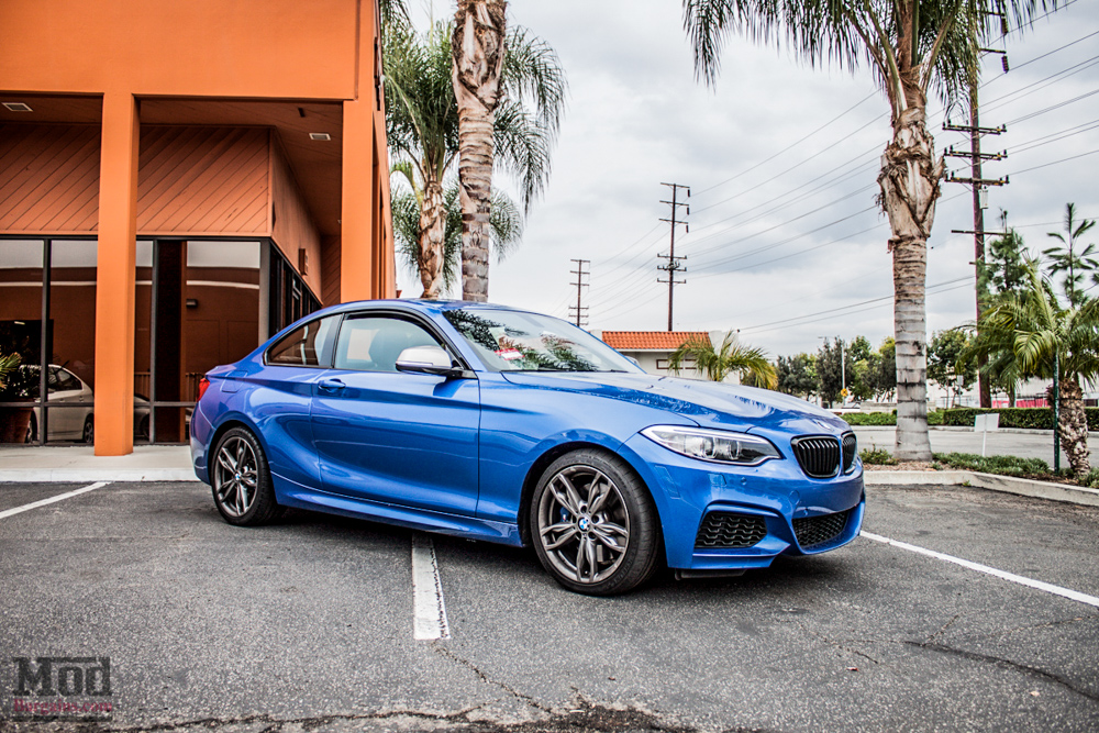 BMW_F22_228i_Msport_Painted_Reflectors-6