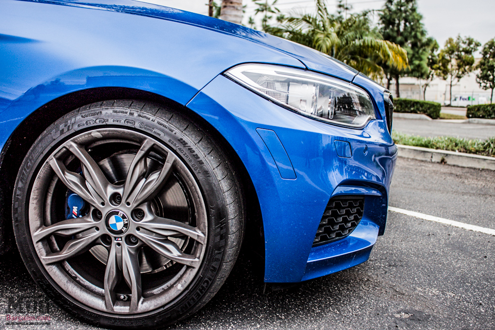 BMW_F22_228i_Msport_Painted_Reflectors-7