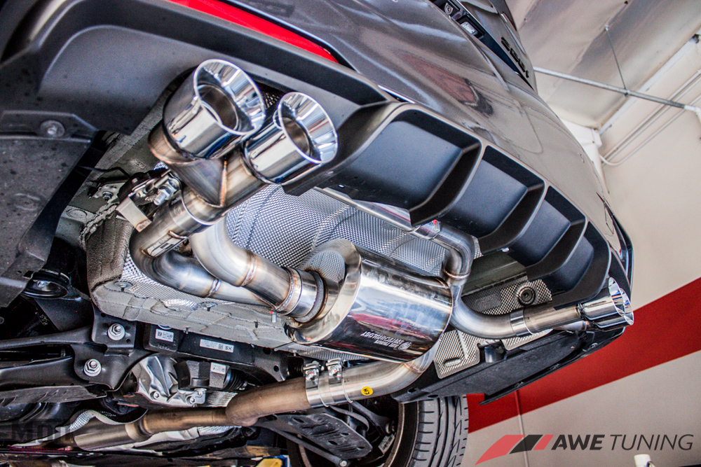 BMW_F30_335i_AWE_Tuning_QuadExhaust (1)