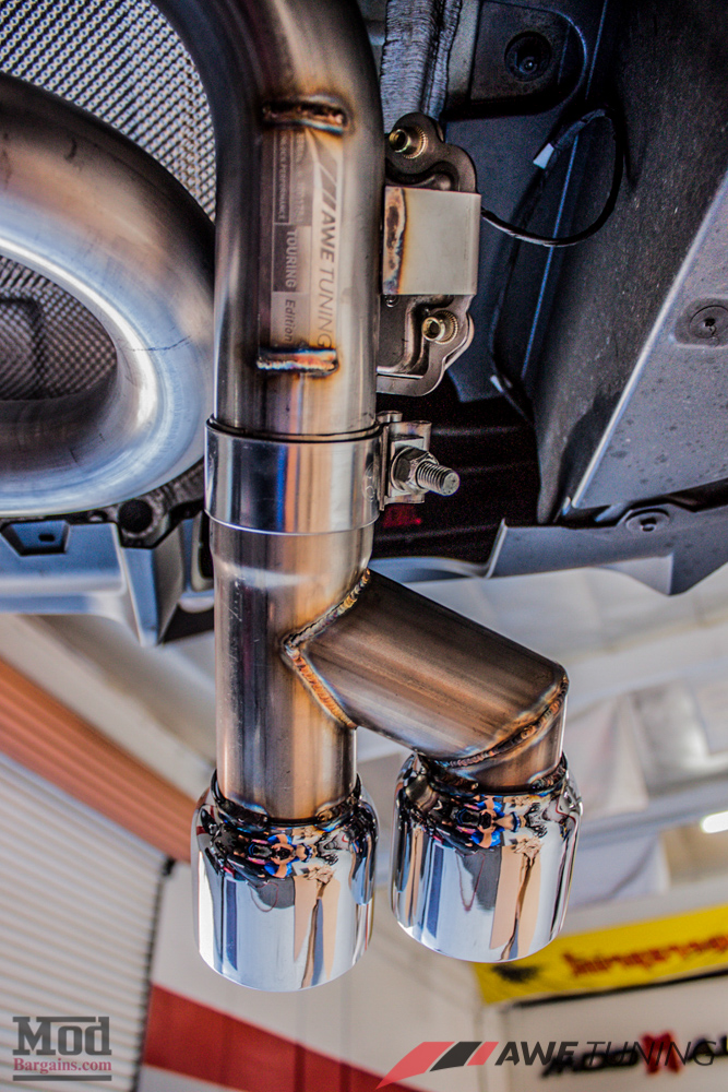 BMW_F30_335i_AWE_Tuning_QuadExhaust (10)