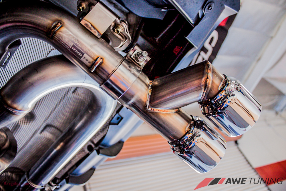 BMW_F30_335i_AWE_Tuning_QuadExhaust (11)