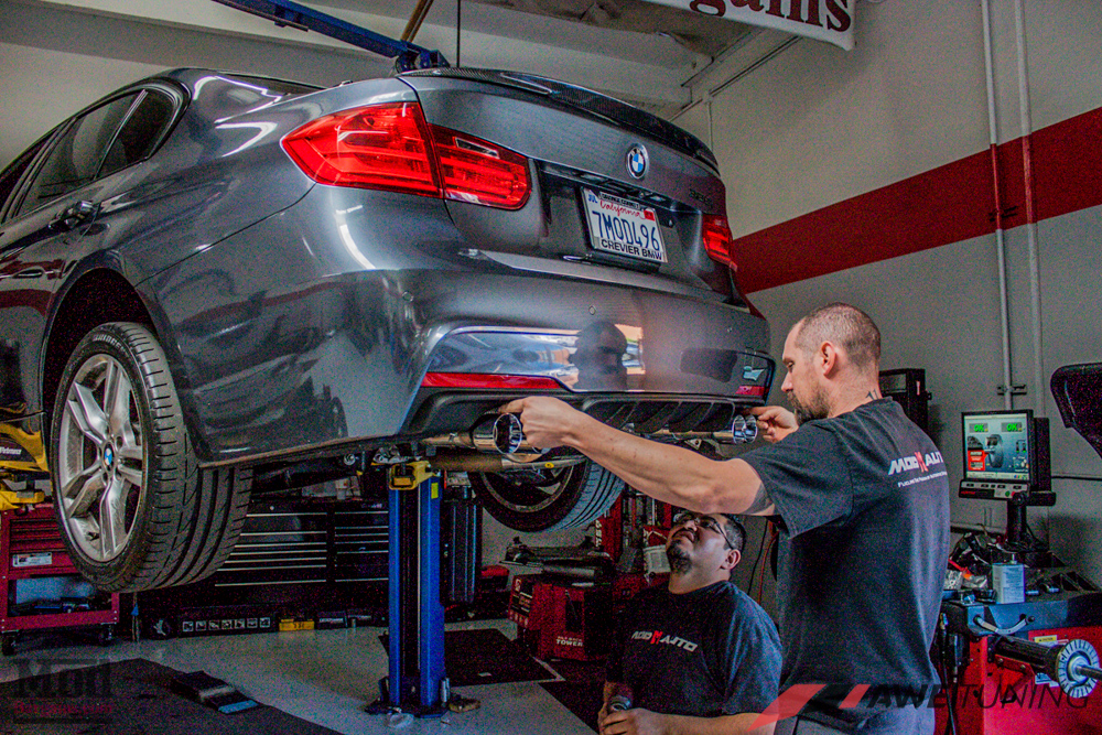 BMW_F30_335i_AWE_Tuning_QuadExhaust (15)
