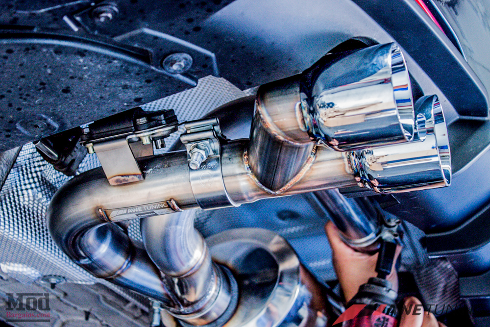 BMW_F30_335i_AWE_Tuning_QuadExhaust (16)