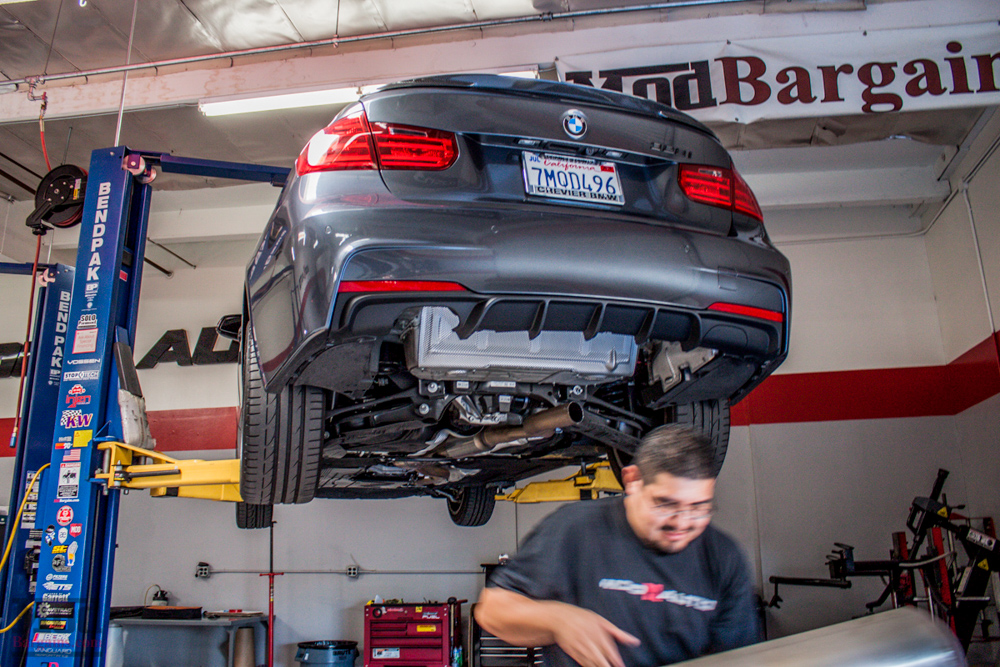 BMW_F30_335i_AWE_Tuning_QuadExhaust (2)