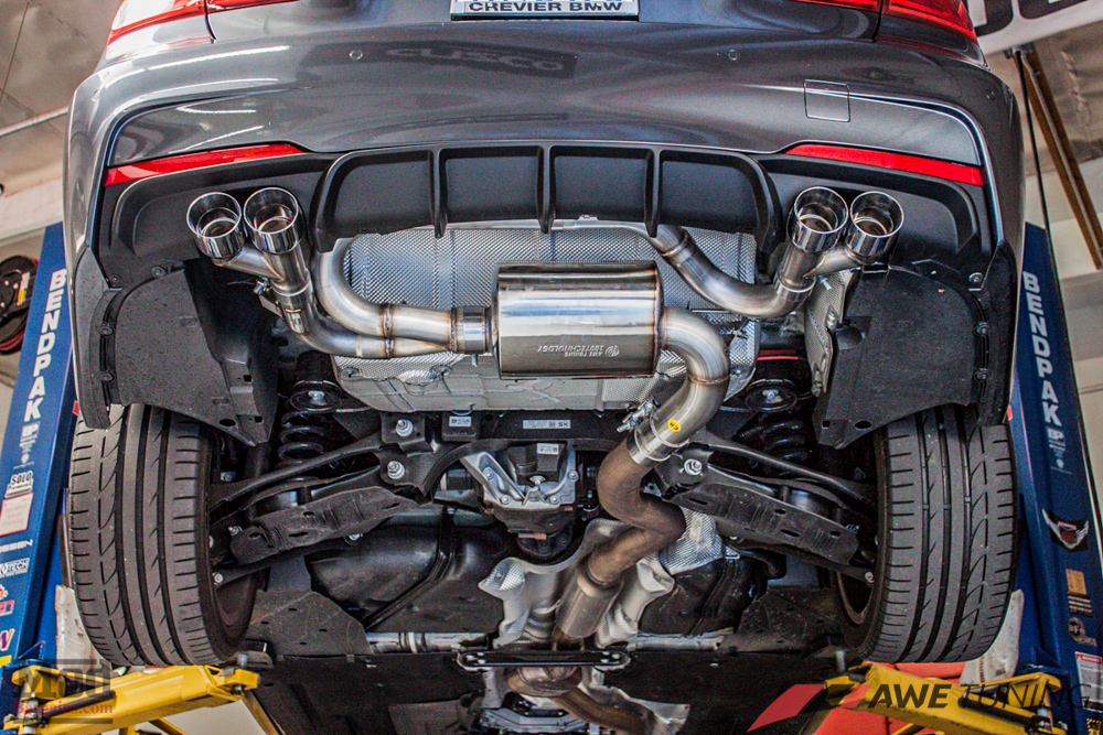 BMW_F30_335i_AWE_Tuning_QuadExhaust (20)