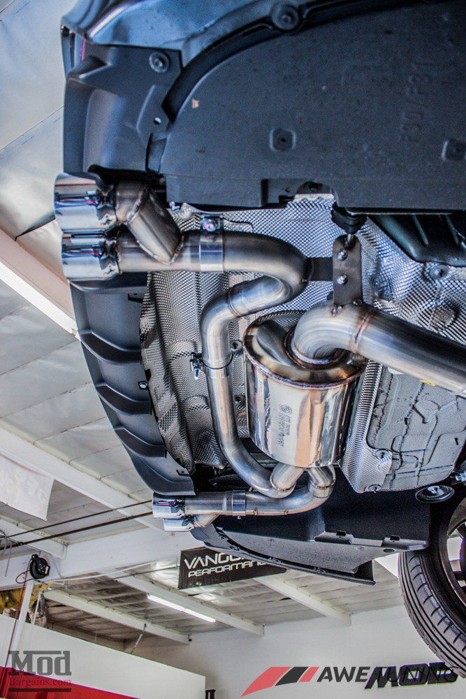 BMW_F30_335i_AWE_Tuning_QuadExhaust (22)