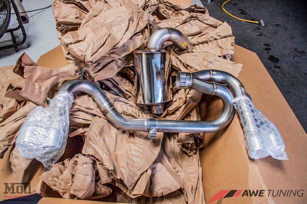 BMW_F30_335i_AWE_Tuning_QuadExhaust (3)