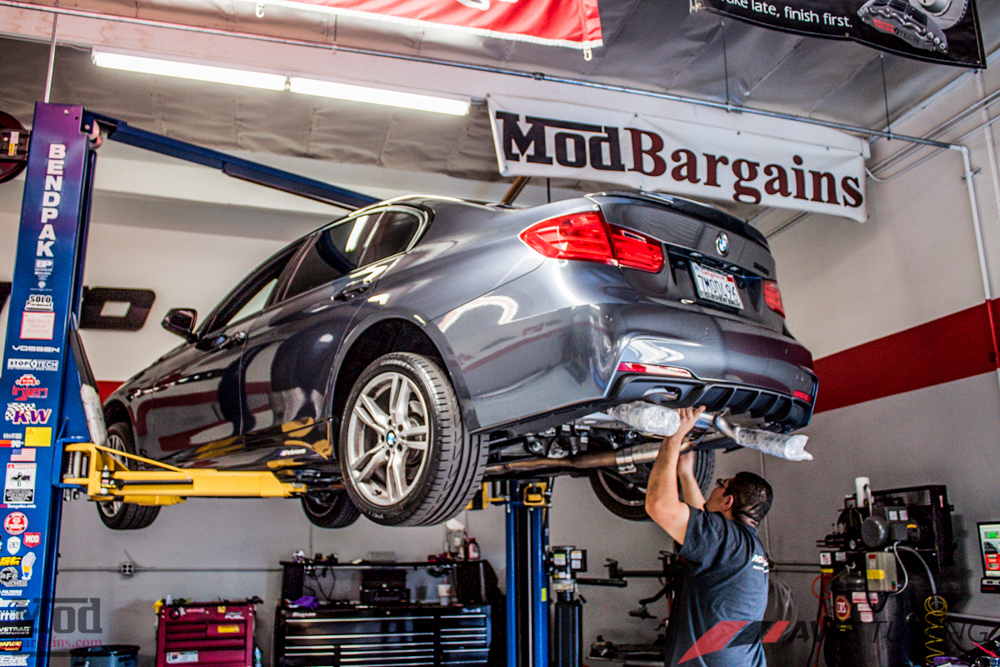 BMW_F30_335i_AWE_Tuning_QuadExhaust (5)