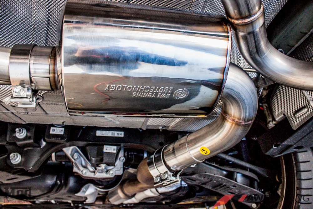 BMW_F30_335i_AWE_Tuning_QuadExhaust (7)