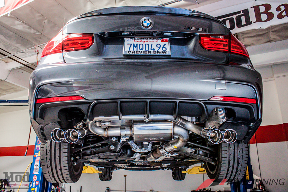 BMW_F30_335i_AWE_Tuning_QuadExhaust (8)