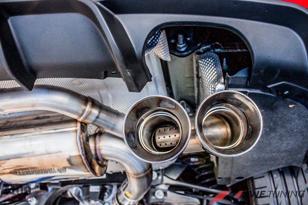 BMW_F30_335i_AWE_Tuning_QuadExhaust (9)